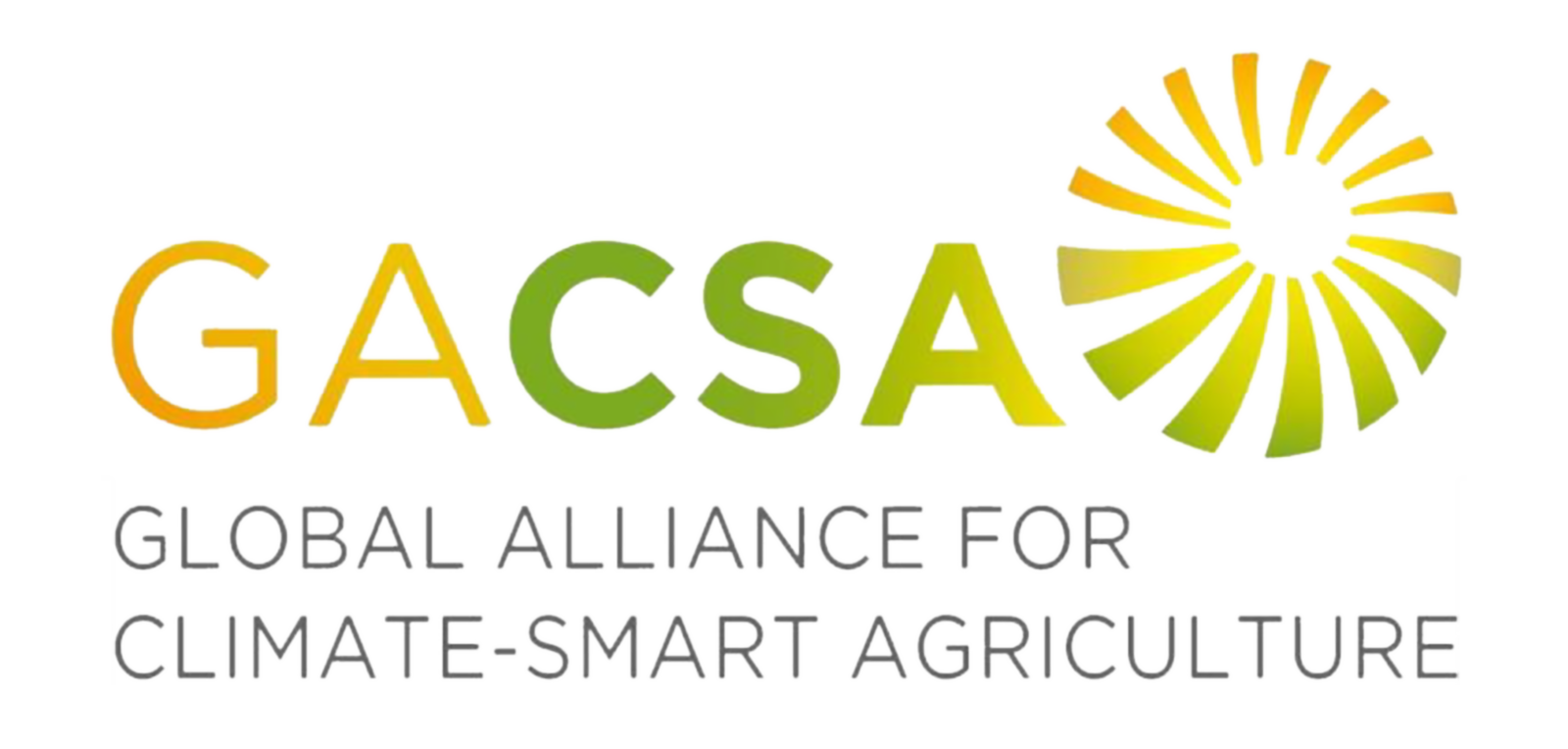 Alliance mondiale pour le climat et l’agriculture intelligente