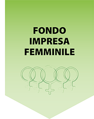 agevolazioni-agricoltura fondo impresa-femminile_2022