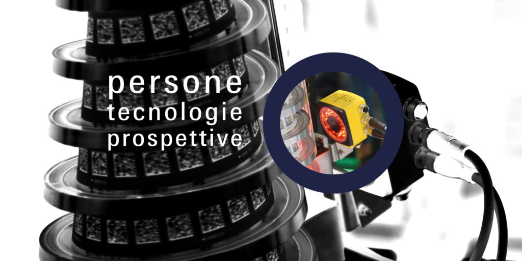 PERSONNES TECHNOLOGIES PERSPECTIVES