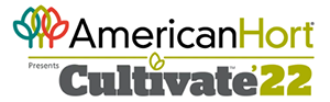 Logo AmericanHort
