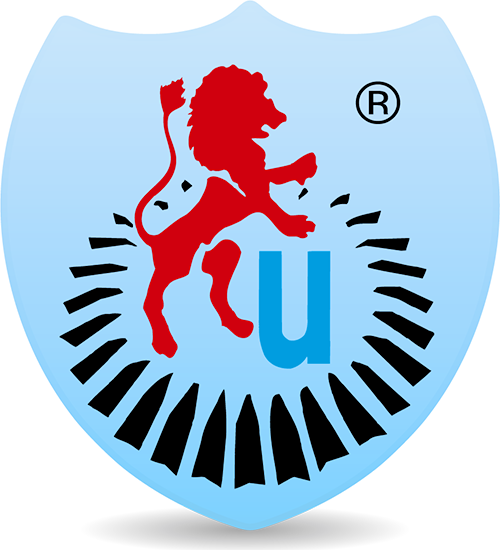Logo Urbinati Srl
