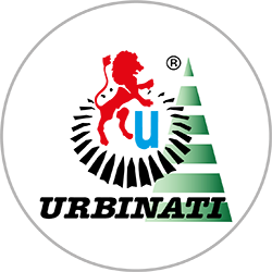 Logo Urbinati 